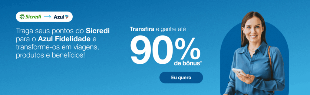 texto, roupas, Rosto humano, captura de tela, pessoa, Azul vibrante, mulher