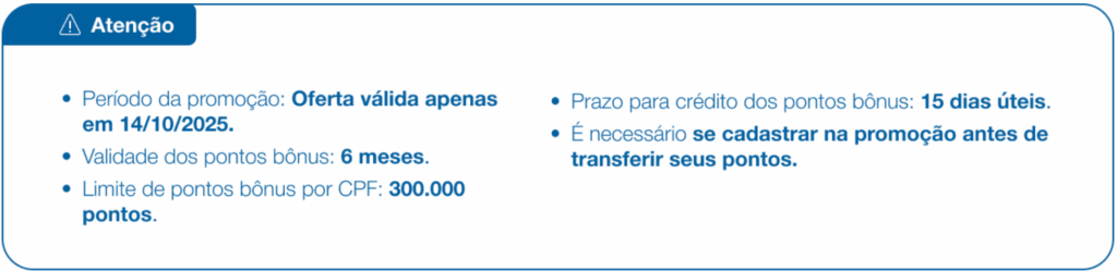 texto, captura de tela, Fonte, número