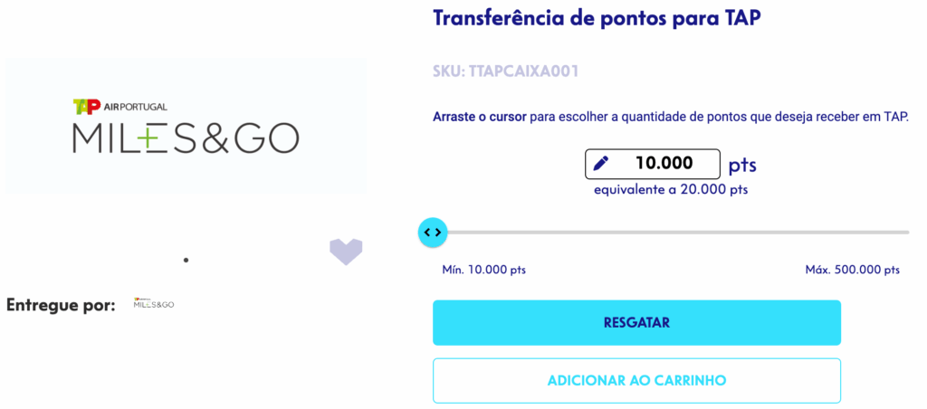 texto, captura de tela, Fonte