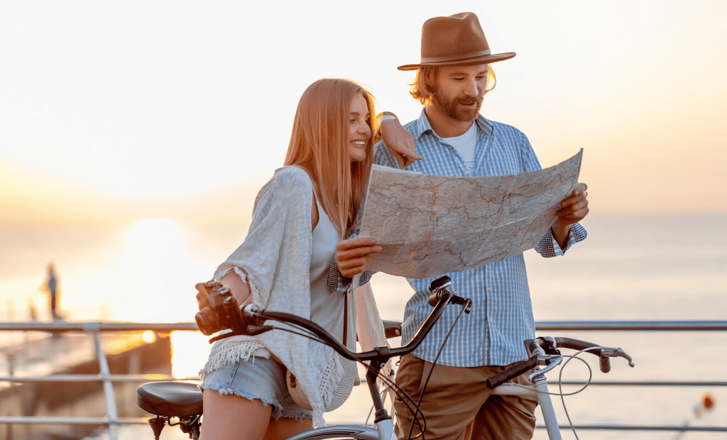 Radar PPV! Resumo das promoções de acúmulo e transferência de pontos do dia 7 de novembro de 2025