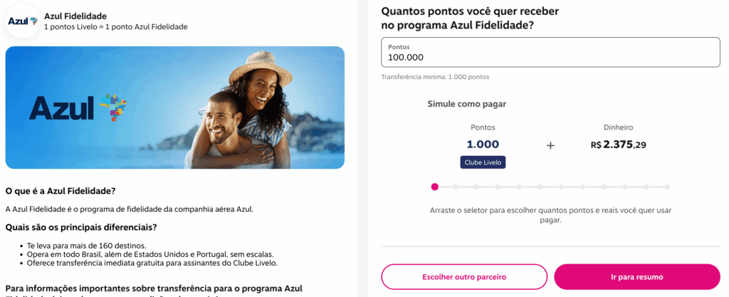 texto, captura de tela, cão, Website, animal, Página da Web, Anúncios online