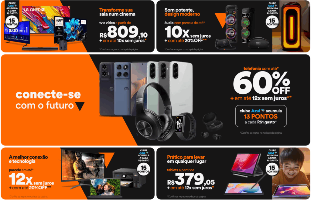 texto, captura de tela, Marca