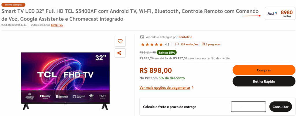 texto, captura de tela, software, Página da Web, Website, Anúncios online, Sistema operacional, Ícone de computador, multimídia, Marca, Fonte, design