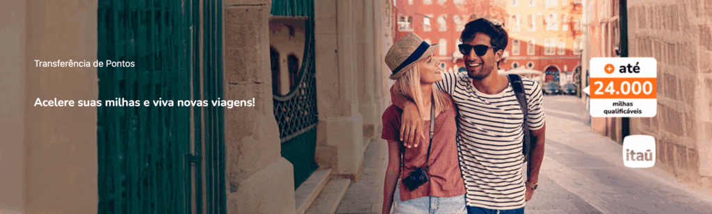 roupas, Moda de rua, pessoa, captura de tela, em pé, Rosto humano, rua, outdoor, moda