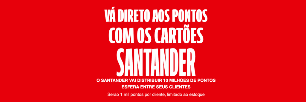 texto, Fonte, design, vermelho, design gráfico, captura de tela, pôster, Gráfico, logotipo