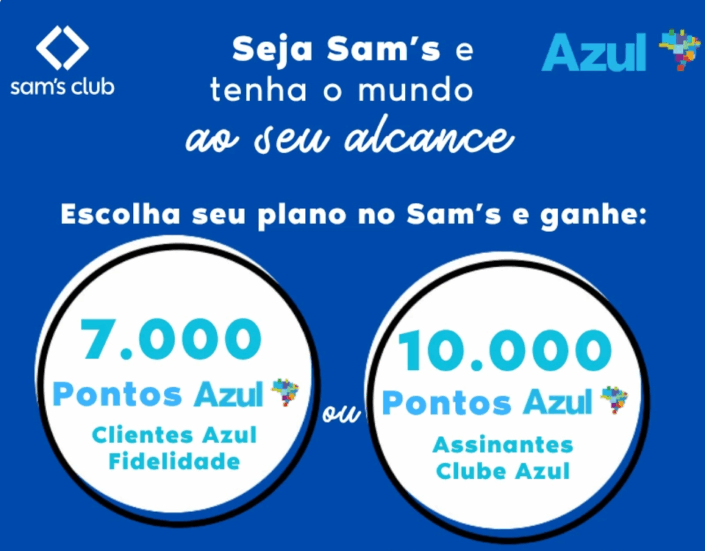 texto, captura de tela, Fonte, logotipo, círculo, Azul vibrante, Marca, design