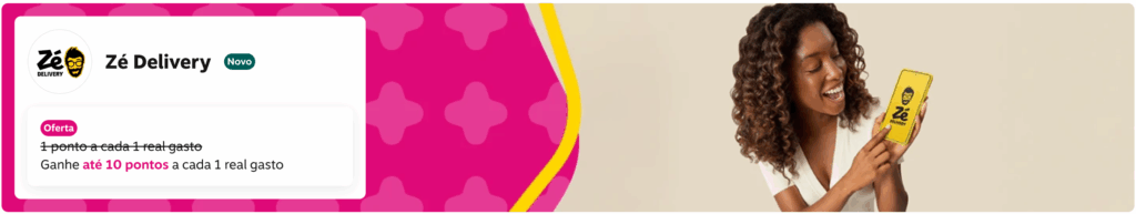 texto, captura de tela, design gráfico