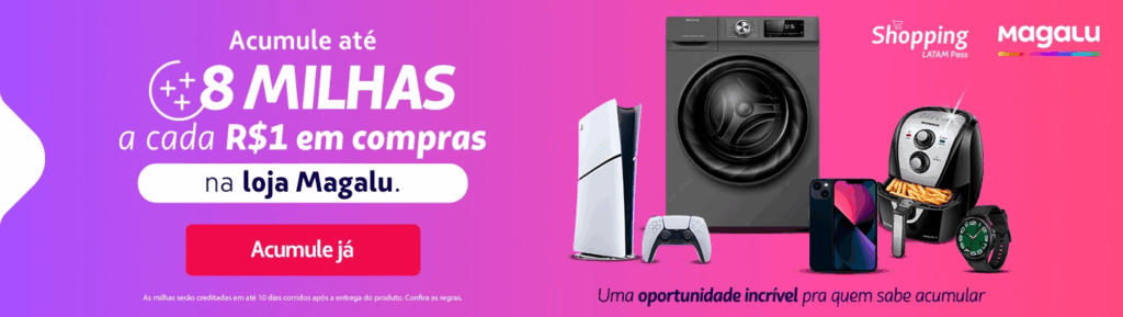 texto, eletrodoméstico, Eletrodoméstico, eletrodoméstico de cozinha, lavadora de roupas, secadora de roupas