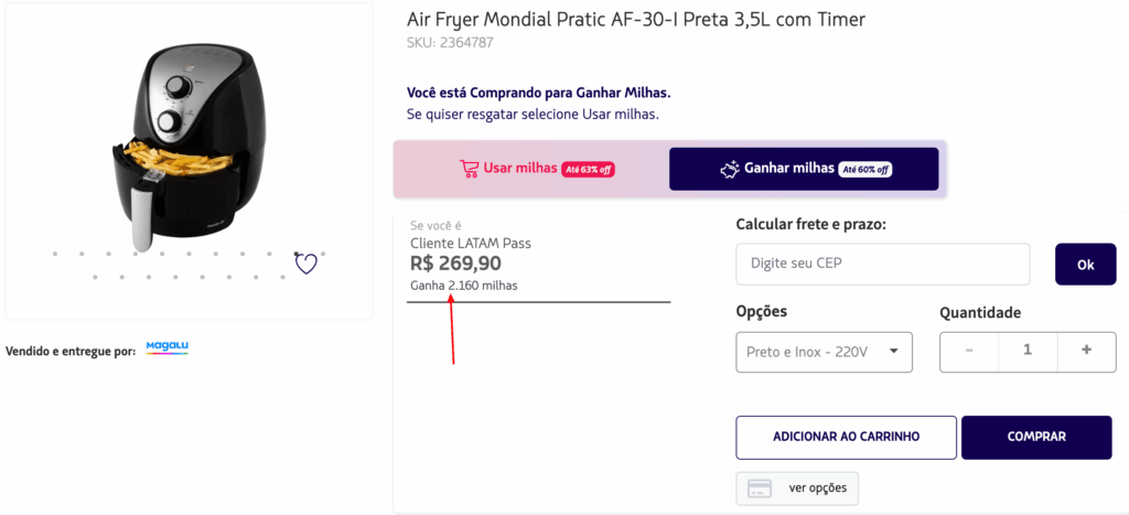 texto, captura de tela, mouse de computador, logotipo, design