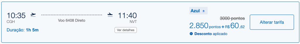 texto, Fonte, linha, número, diagrama, captura de tela