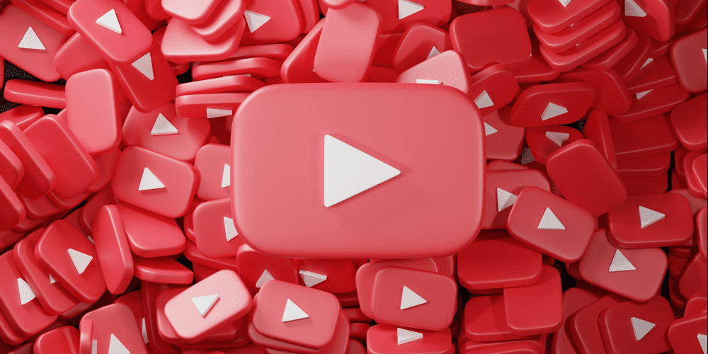 Tem vídeo novo no YouTube: como aproveitar boas oportunidades com poucos pontos Esfera