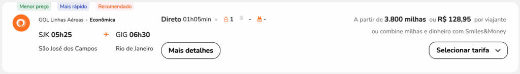 texto, Fonte, linha, captura de tela