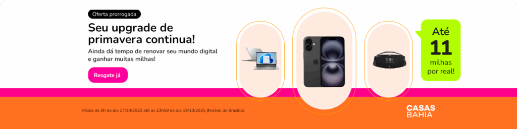 texto, captura de tela, Telefone celular, logotipo, design