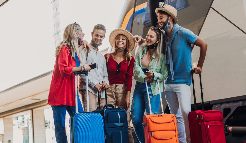 Venha fazer parte dos grupos silenciosos e grátis do PPV