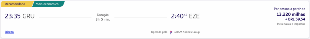 texto, linha, Fonte, número, captura de tela