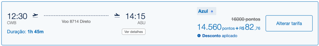 texto, Fonte, linha, número, captura de tela