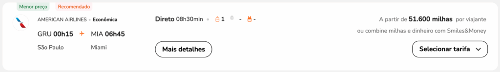 texto, Fonte, linha, captura de tela