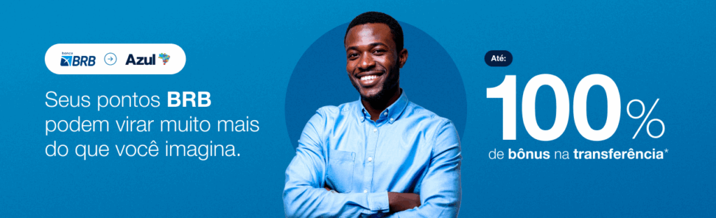 texto, Rosto humano, roupas, captura de tela, homem, Marca, logotipo, pessoa