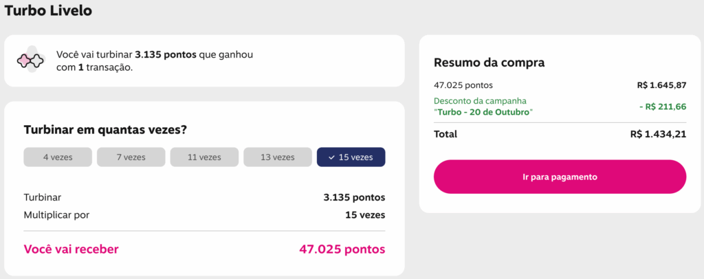 texto, captura de tela, Fonte