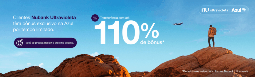 texto, céu, captura de tela, outdoor, montanha