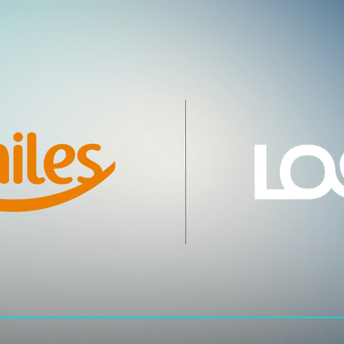 Prorrogou! Smiles oferece até 70% de bônus na transferência de pontos Inter Loop