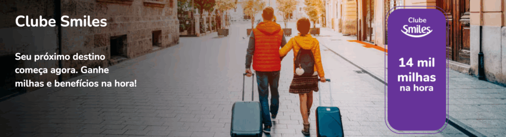 texto, roupas, captura de tela, calçados, rua, pessoa, outdoor, térreo, placa