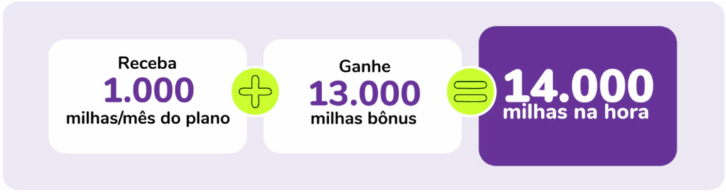 texto, Fonte, captura de tela, logotipo, Gráfico, Marca, design gráfico, design