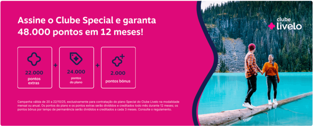 texto, pôster, pessoa, design gráfico, captura de tela, Panfleto, design