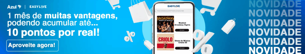 texto, captura de tela, Telefone celular, Fonte, Marca, internet