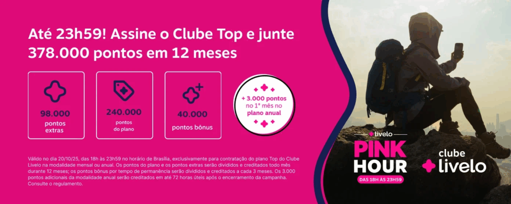 texto, design gráfico, Panfleto, pôster