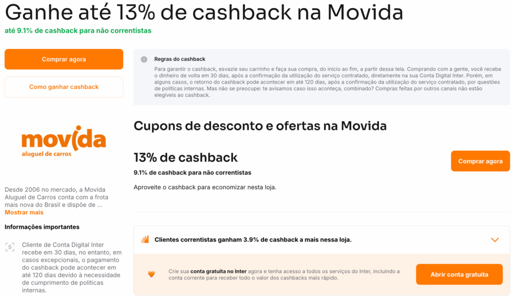 texto, captura de tela, Fonte, Website, Página da Web, design