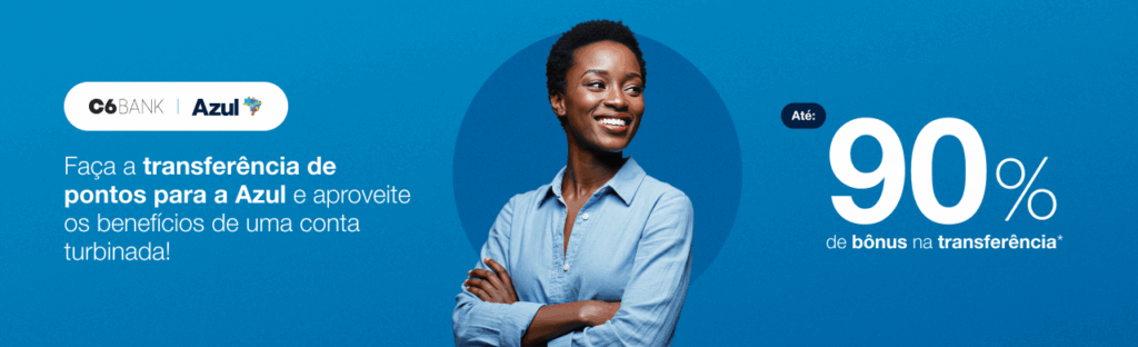 texto, Rosto humano, roupas, captura de tela, homem, Marca, pessoa