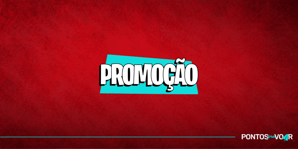 Últimos cupons! Assine o grupo de emissões do PPV com 35% OFF