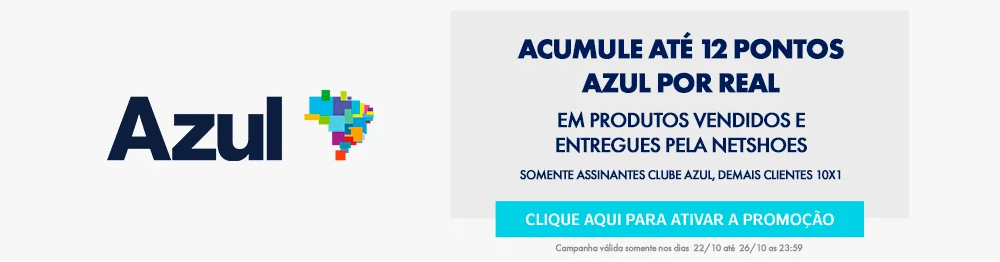 texto, captura de tela, Fonte, logotipo, Marca, Gráfico, design gráfico, design