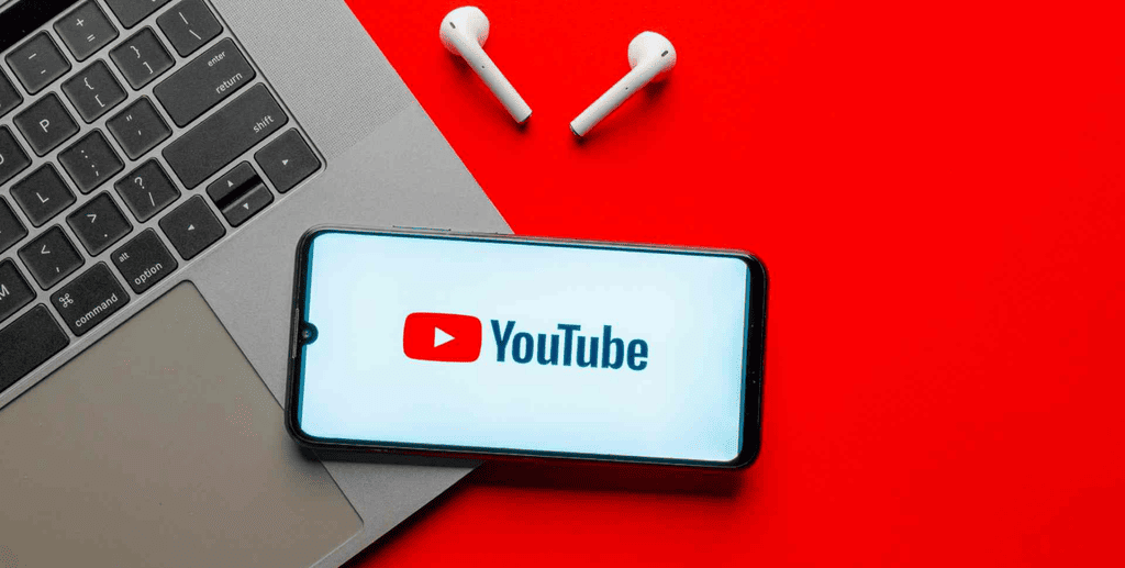 Tem vídeo novo no YouTube: conheça o novo sistema da União Europeia