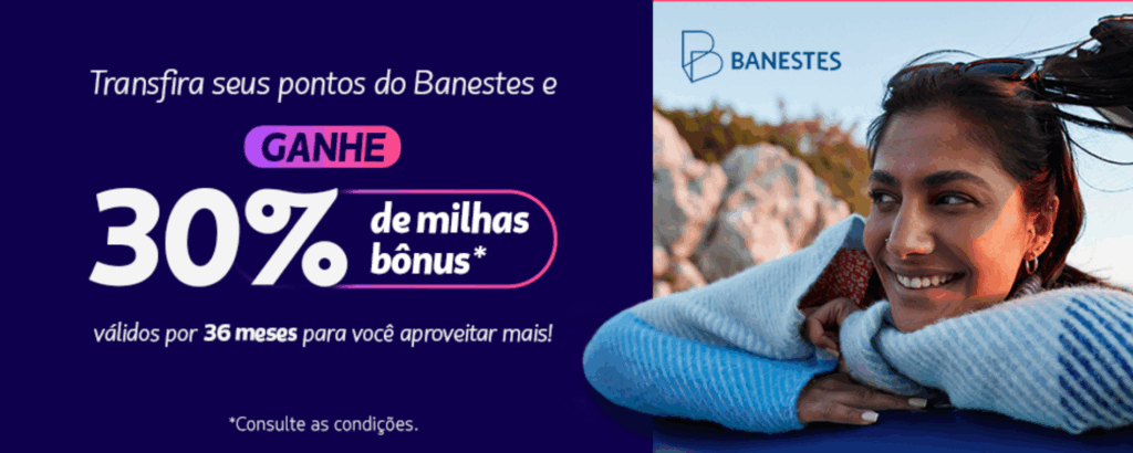 texto, Rosto humano, roupas, sorriso, captura de tela, mulher, pessoa