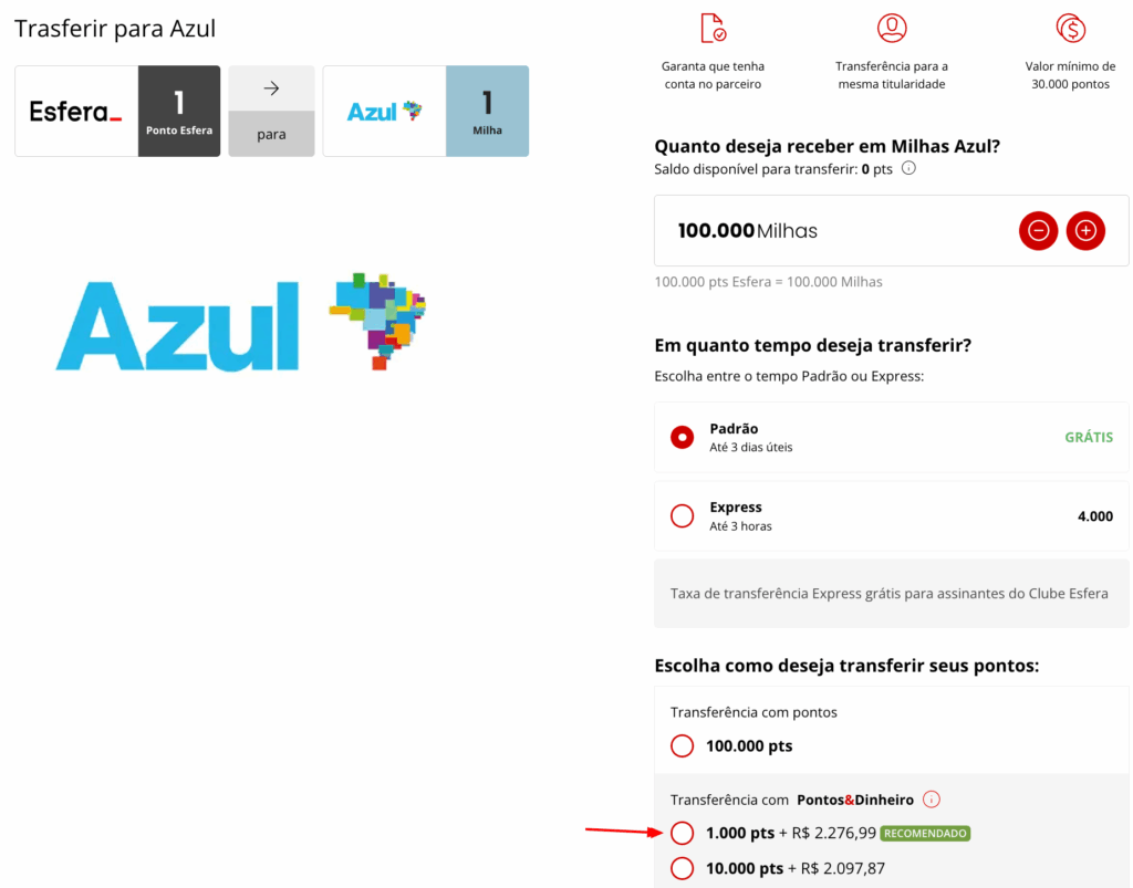 texto, captura de tela, software, Página da Web, Ícone de computador, Fonte, Sistema operacional, Website, design