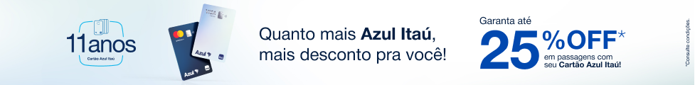 texto, captura de tela, Fonte, Gráfico, design gráfico, Marca, logotipo, design