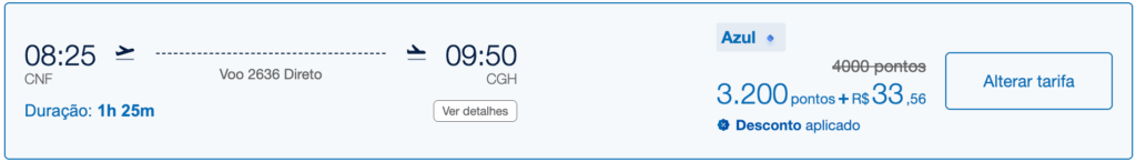 texto, Fonte, linha, número, captura de tela