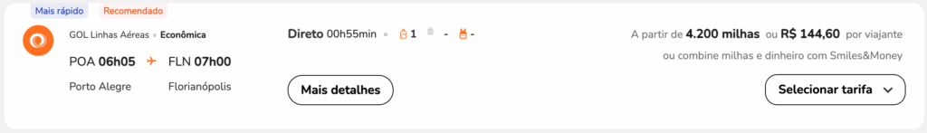 texto, Fonte, linha, captura de tela