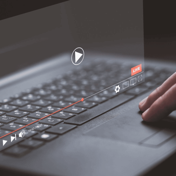 Tem vídeo novo no YouTube: 6 dicas para aproveitar a Black Friday