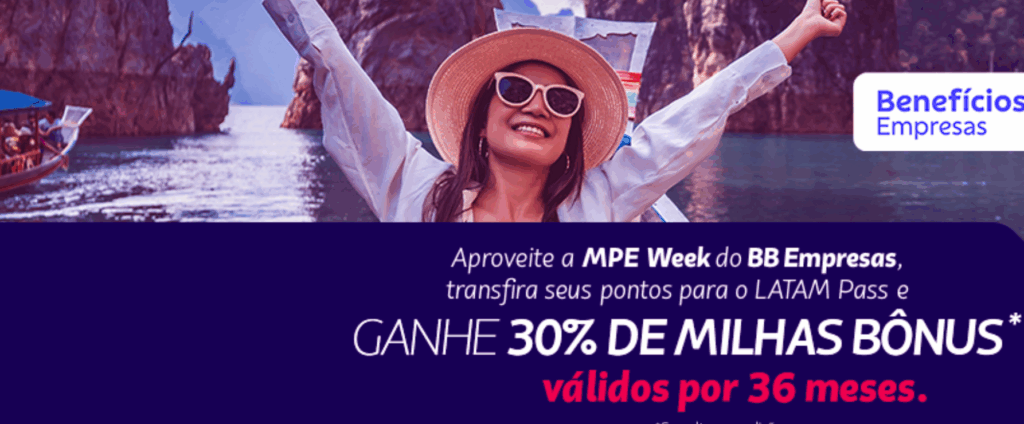 texto, Rosto humano, sorriso, captura de tela, roupas, pessoa