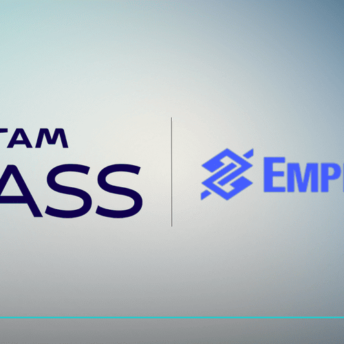 Latam Pass oferece 30% de bônus na transferência de pontos BB Empresas