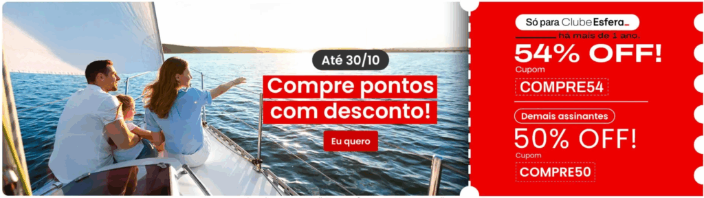 texto, água, pôster, Anúncios, roupas, mulher, outdoor, pessoa