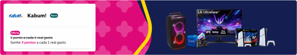 texto, captura de tela, design gráfico, Software multimídia, Gráfico, software