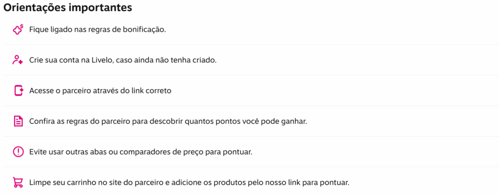 texto, captura de tela, Fonte, número