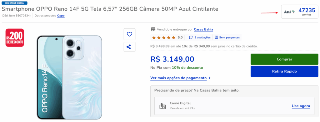 texto, captura de tela, Sistema operacional, software, Ícone de computador, Telefone celular, Página da Web, smartphone
