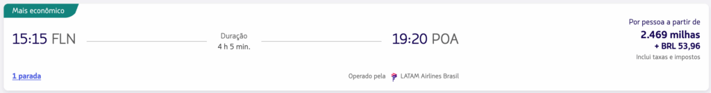 texto, linha, Fonte, captura de tela