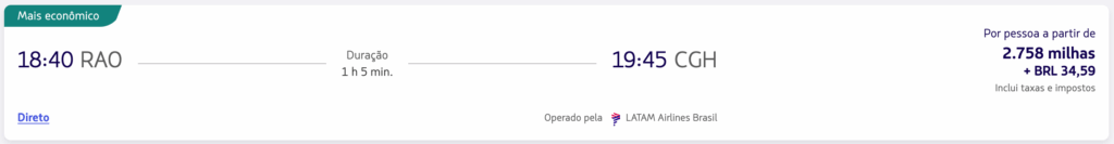 texto, linha, Fonte, número, captura de tela