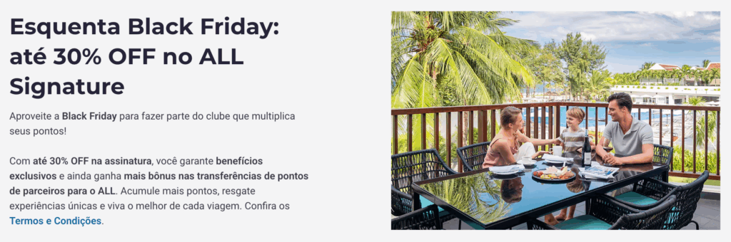 cadeira, árvore, céu, mesa, móveis, texto, outdoor, deque, resort, férias